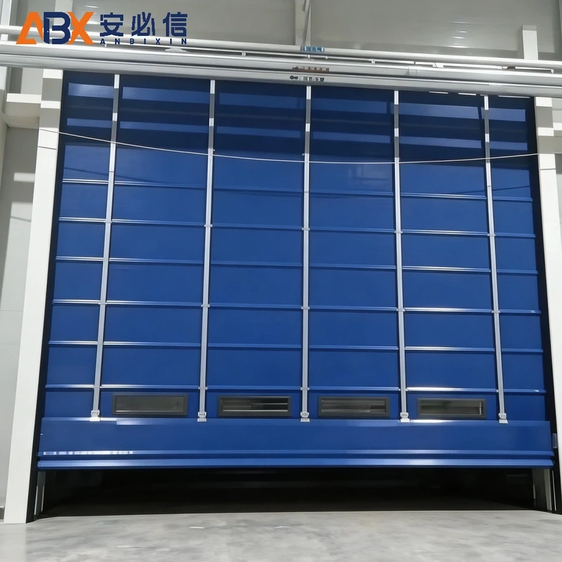 金华市堆积门